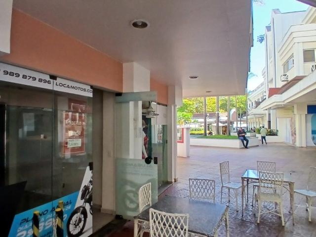 Ponto Comercial venda em Região Geográfica Imediata do Rio de Janeiro, Região Metropolitana do Rio de Janeiro