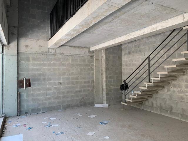Ponto Comercial venda em Região Geográfica Imediata do Rio de Janeiro, Região Metropolitana do Rio de Janeiro