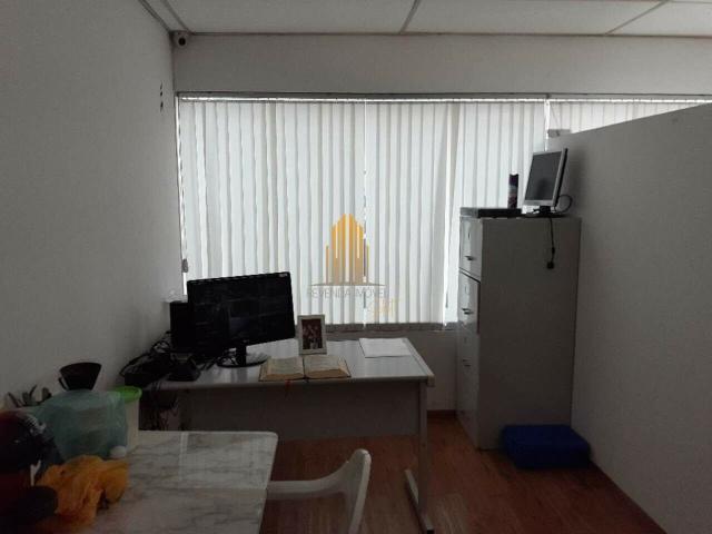 Ponto Comercial venda em Região Imediata de São Paulo, Região Metropolitana de São Paulo