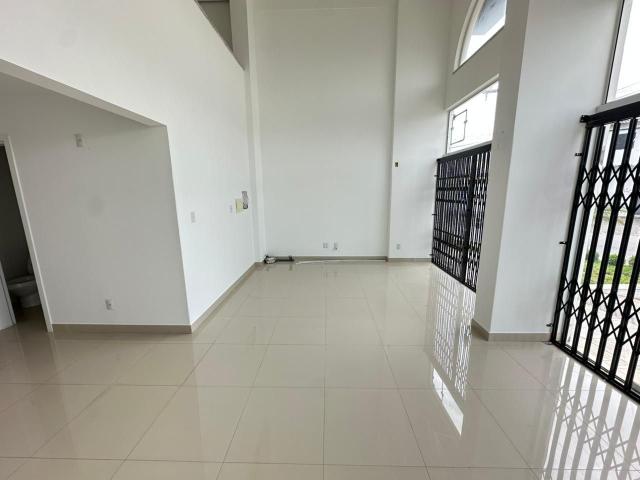 Ponto Comercial aluguel em Barreiros, São José