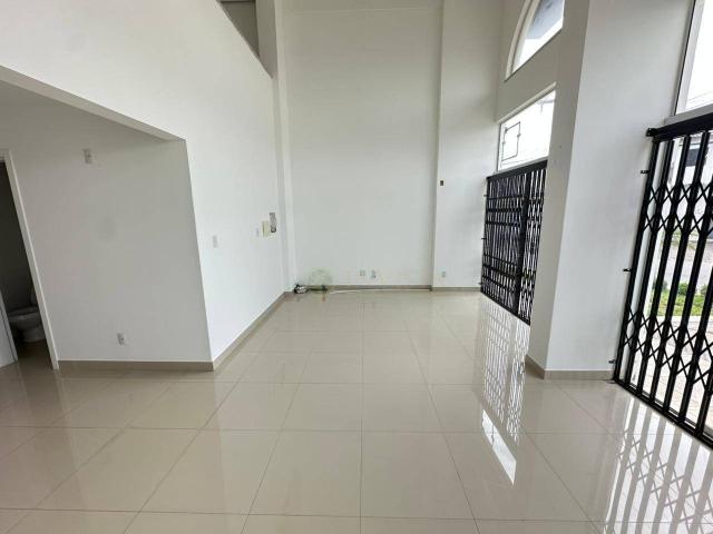 Ponto Comercial aluguel em Região Geográfica Imediata de Florianópolis, São José
