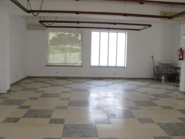 Loja venda em Beja (Santiago Maior e São João Baptista), Beja