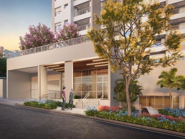 Ponto Comercial venda em Região Imediata de São Paulo, Região Metropolitana de São Paulo