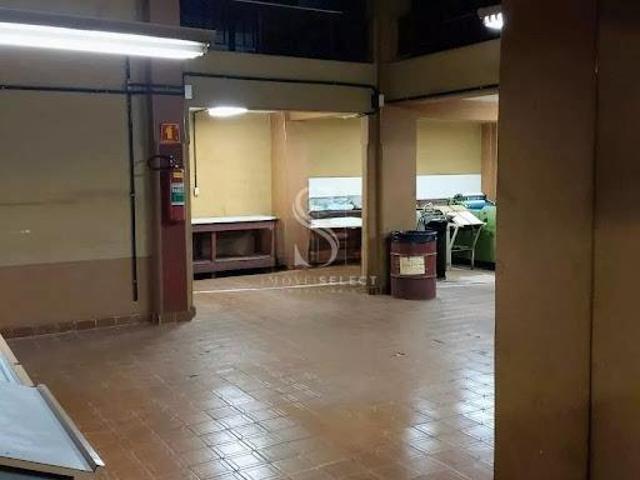 Ponto Comercial venda em Região Imediata de São Paulo, Região Metropolitana de São Paulo