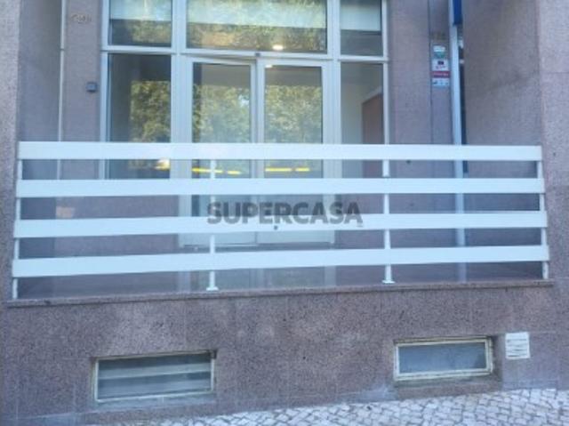 Armazém venda em Sintra, Lisboa