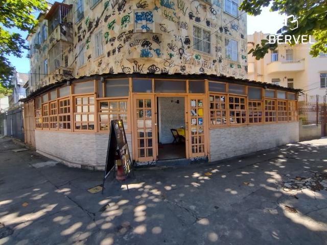 Ponto Comercial venda em Região Geográfica Imediata do Rio de Janeiro, Região Metropolitana do Rio de Janeiro