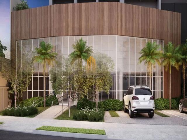 Ponto Comercial venda em Região Imediata de São Paulo, Região Metropolitana de São Paulo