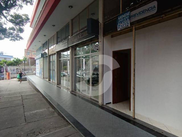 Ponto Comercial venda em Região Geográfica Imediata do Rio de Janeiro, Região Metropolitana do Rio de Janeiro