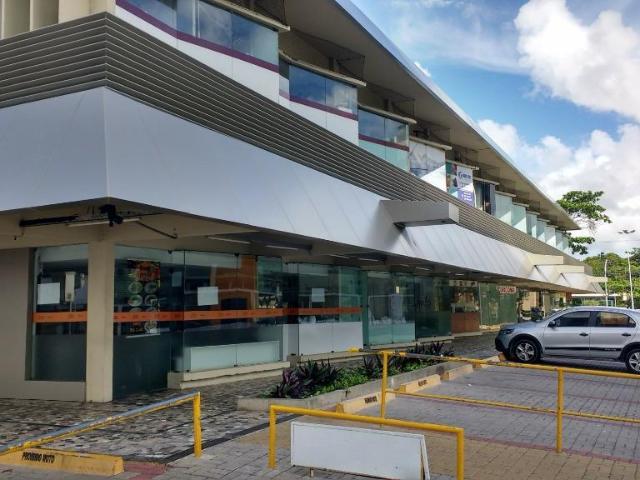 Ponto Comercial venda em Região Geográfica Imediata do Recife, Região Metropolitana do Recife