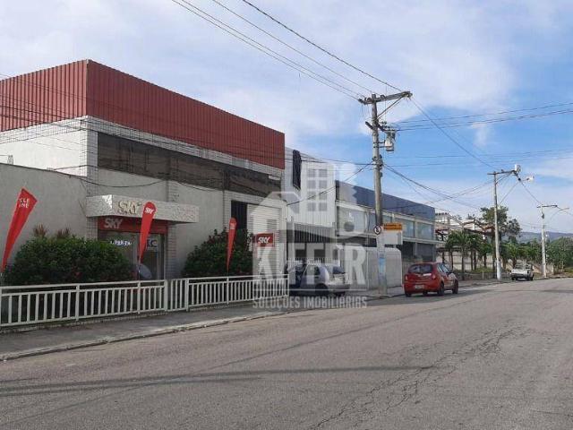 Ponto Comercial venda em Região Geográfica Imediata do Rio de Janeiro, Região Metropolitana do Rio de Janeiro