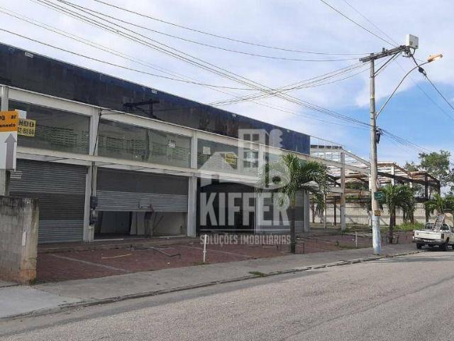 Ponto Comercial venda em Região Geográfica Imediata do Rio de Janeiro, Região Metropolitana do Rio de Janeiro