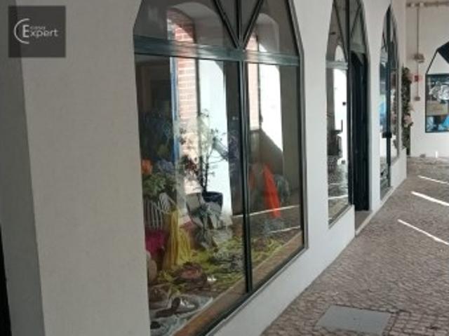Loja venda em Grândola, Setúbal