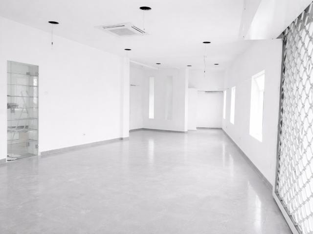 Apartamento alugar em Beja (Salvador e Santa Maria da Feira), Beja