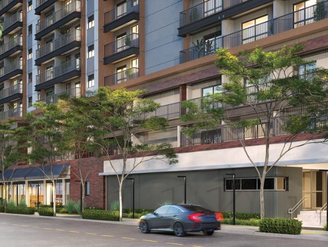 Ponto Comercial venda em Região Imediata de São Paulo, Região Metropolitana de São Paulo