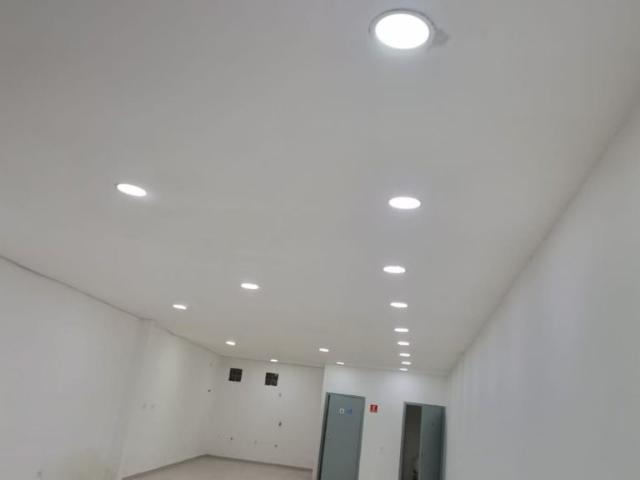 Ponto Comercial aluguel em Região Imediata de Santos, Região Metropolitana da Baixada Santista