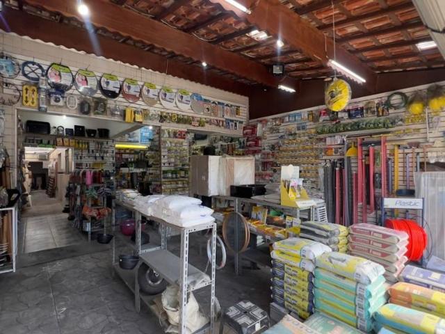 Ponto Comercial venda em Região Imediata de Santos, Região Metropolitana da Baixada Santista