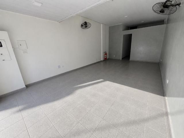 Ponto Comercial aluguel em Região Imediata de Santos, Região Metropolitana da Baixada Santista