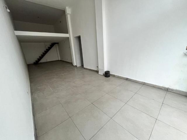 Ponto Comercial aluguel em Região Imediata de Santos, Região Metropolitana da Baixada Santista