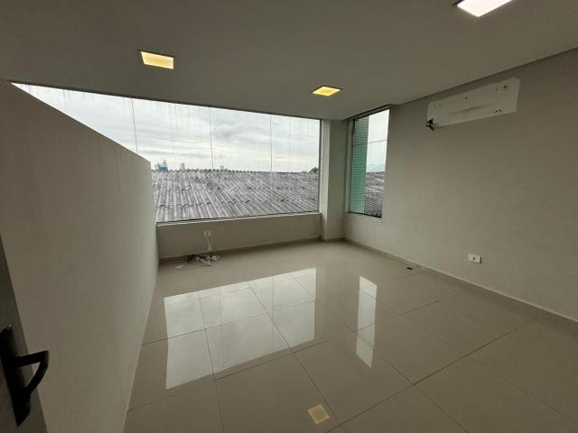 Ponto Comercial aluguel em Região Imediata de Santos, Região Metropolitana da Baixada Santista