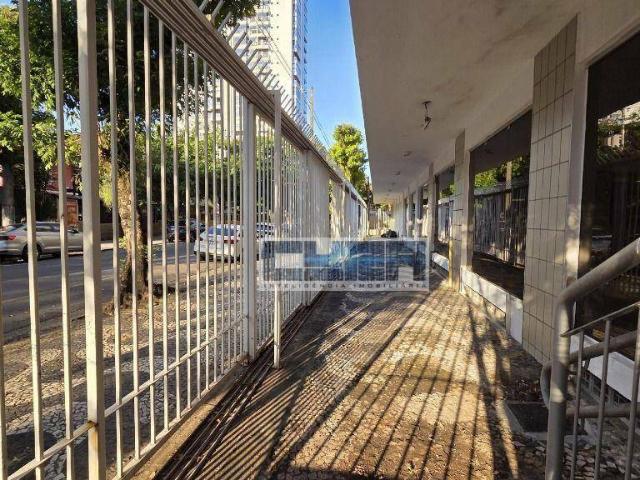 Ponto Comercial venda em Região Imediata de Santos, Região Metropolitana da Baixada Santista