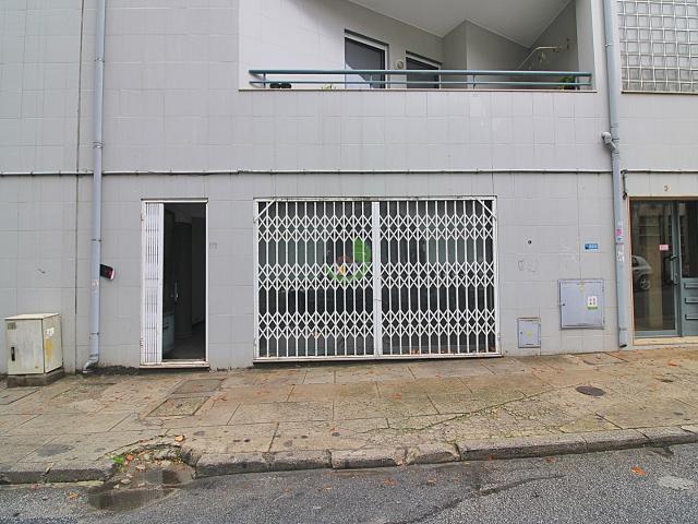 Apartamento venda em São José de São Lázaro, Braga