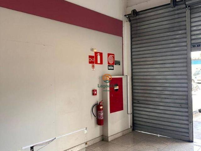 Ponto Comercial venda em Região Geográfica Imediata de Belo Horizonte, Região Metropolitana de Belo Horizonte