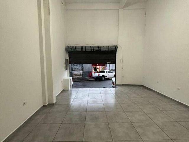 Ponto Comercial aluguel em Região Imediata de São Paulo, Região Metropolitana de São Paulo