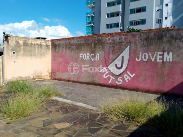 Ponto Comercial venda em Região Geográfica Imediata de Porto Alegre, Região Metropolitana de Porto Alegre