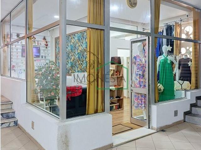 Loja venda em Caminha (Matriz) e Vilarelho, Arga De Baixo