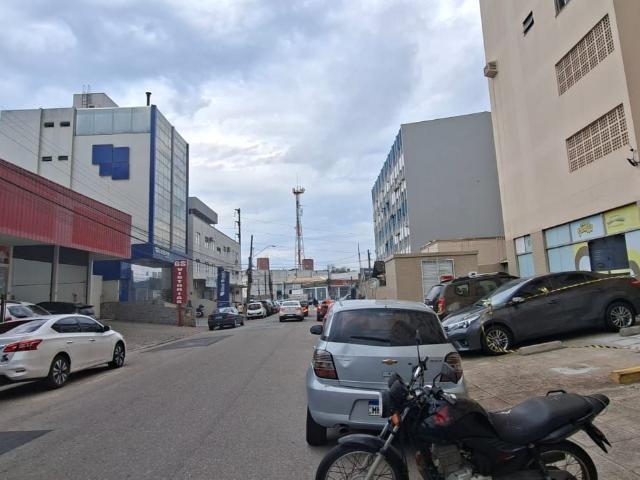 Ponto Comercial venda em Região Geográfica Imediata de Florianópolis, São José