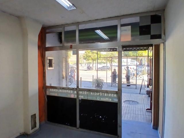 Ponto Comercial aluguel em Região Geográfica Imediata do Rio de Janeiro, Região Metropolitana do Rio de Janeiro
