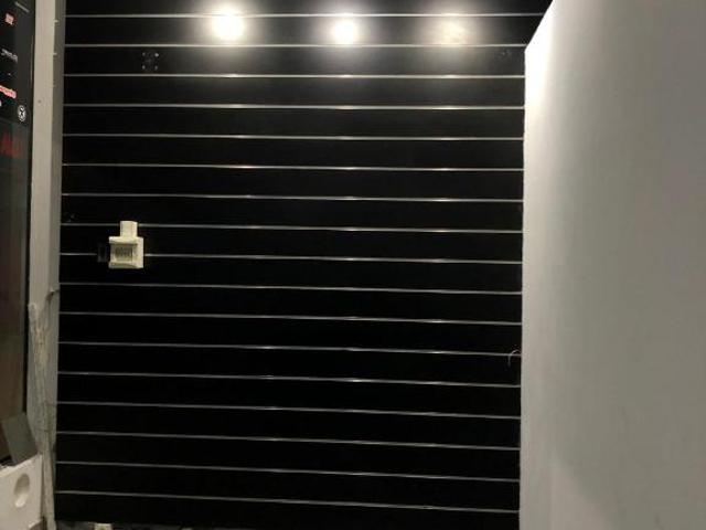 Ponto Comercial aluguel em Região Imediata de São Paulo, Região Metropolitana de São Paulo