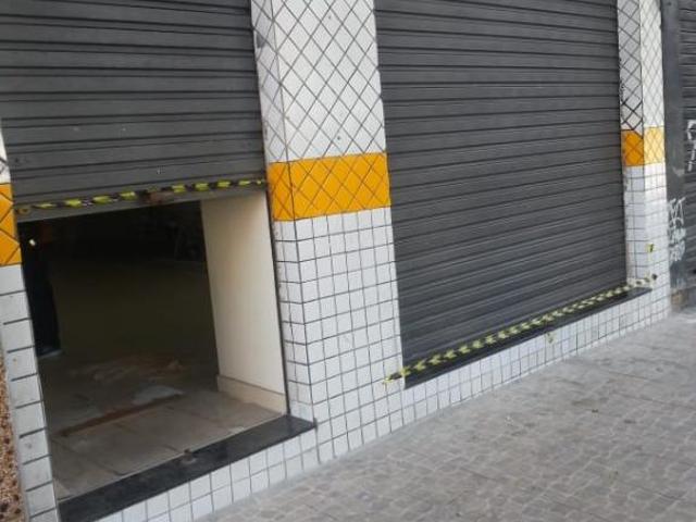 Ponto Comercial aluguel em Região Imediata de São Paulo, Região Metropolitana de São Paulo