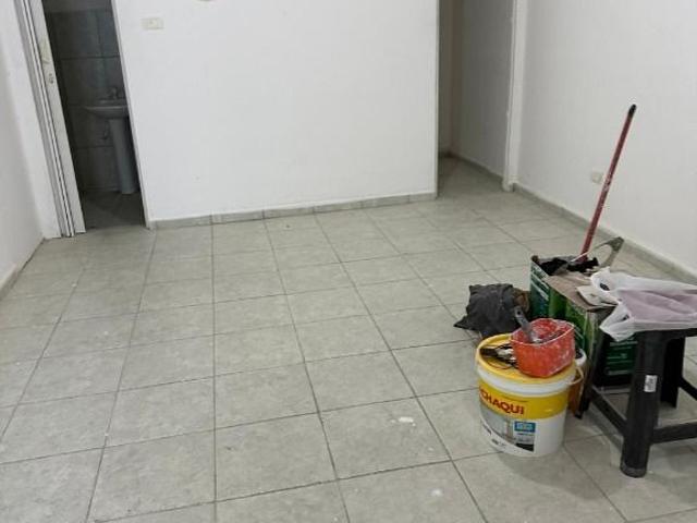 Ponto Comercial aluguel em Jaboatão dos Guararapes