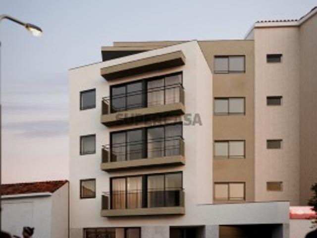 Armazém venda em Canelas, Vila Nova de Gaia