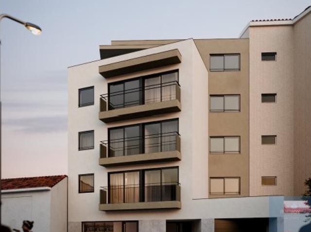 Loja venda em Canelas, Vila Nova de Gaia