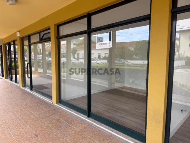 Armazém venda em Vila Nova De Gaia, Porto
