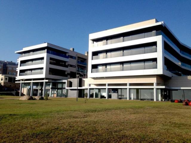 Loja alugar em Canidelo, Vila Nova De Gaia