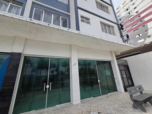Ponto Comercial venda em Região Imediata de Santos, Região Metropolitana da Baixada Santista