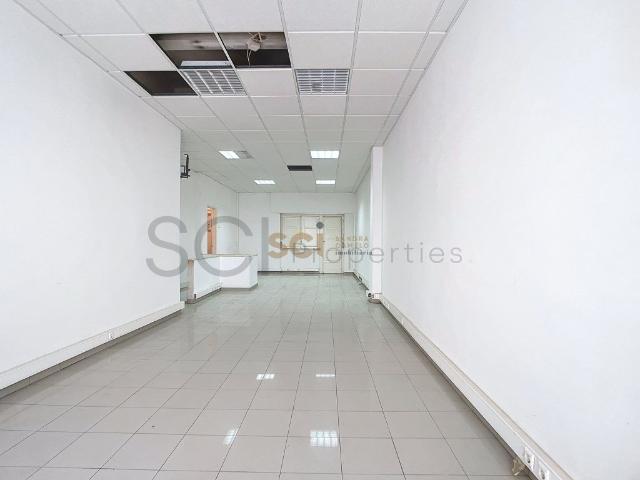 Loja venda em Lisboa