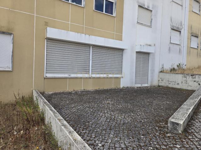 Loja venda em Alenquer, Lisboa