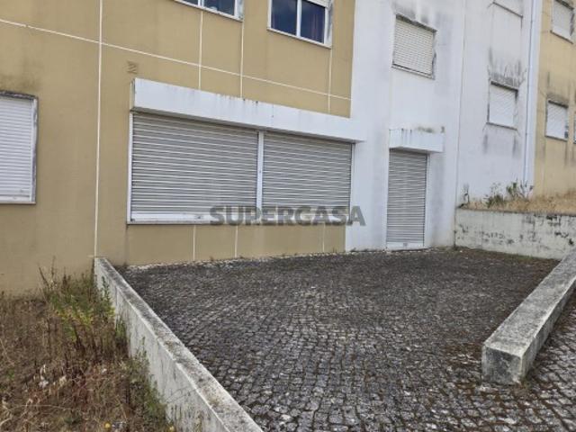 Armazém venda em Alenquer, Lisboa