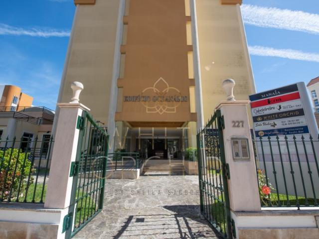 Loja venda em Bairro do Rosário, Cascais