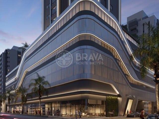 Ponto Comercial venda em Região Geográfica Imediata de Itajaí, Balneario Camboriú