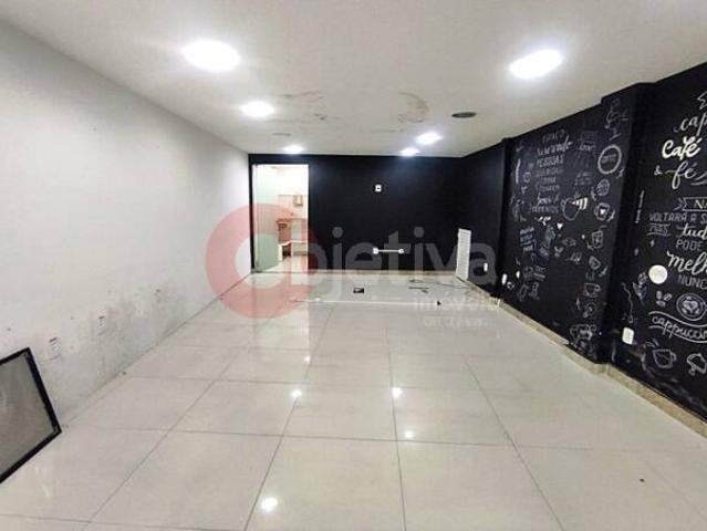 Ponto Comercial venda em Cabo Frio
