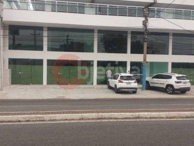 Ponto Comercial venda em Cabo Frio