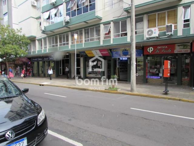 Ponto Comercial aluguel em Região Geográfica Imediata de Porto Alegre, Região Metropolitana de Porto Alegre