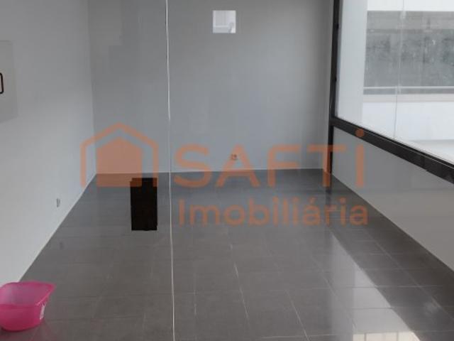 Loja alugar em Lisboa