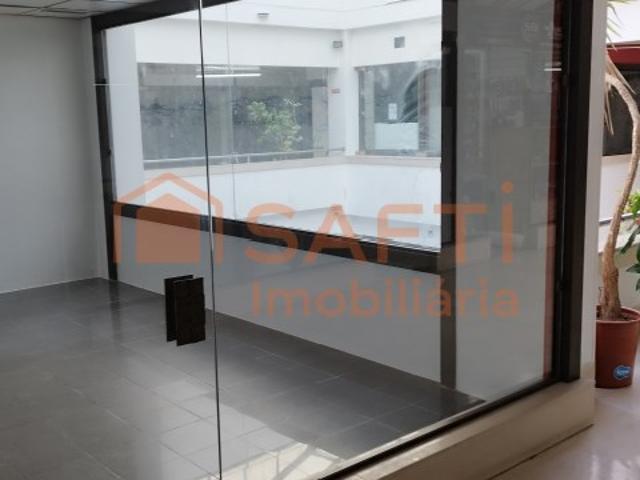 Loja alugar em Benfica
