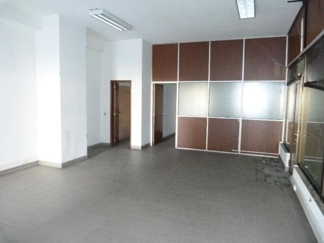 Loja alugar em Braga